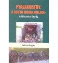 Pyalakurthy : A South Indian Village : A Historical Study